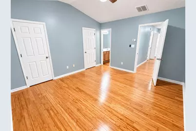 432 Berckman Drive NW, Lilburn, GA 30047 - Photo 11