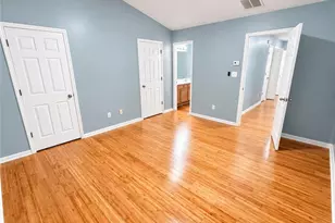 432 Berckman Dr NW, Lilburn, GA 30047 - Photo 11