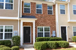 432 Berckman Dr NW, Lilburn, GA 30047 - Photo 1