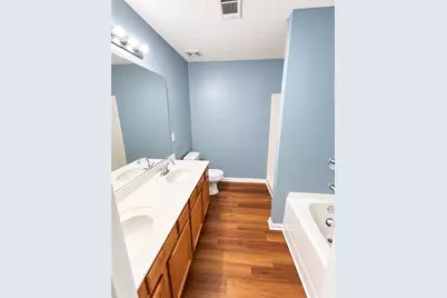 432 Berckman Drive NW, Lilburn, GA 30047 - Photo 13