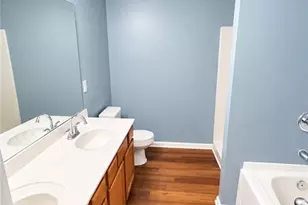 432 Berckman Dr NW, Lilburn, GA 30047 - Photo 13