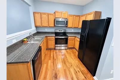 432 Berckman Drive NW, Lilburn, GA 30047 - Photo 5