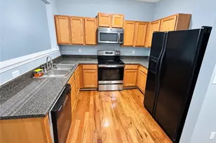 432 Berckman Dr NW, Lilburn, GA 30047 - Photo 5