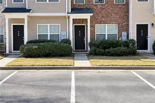 432 Berckman Dr NW, Lilburn, GA 30047 - Photo 1