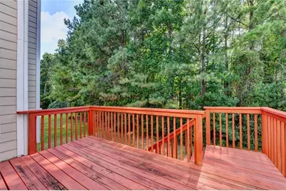5010 Tidewater Way #way, Alpharetta, GA 30005 - Photo 61