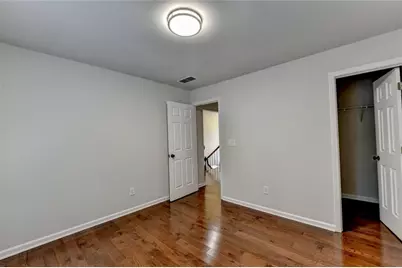 5010 Tidewater Way #way, Alpharetta, GA 30005 - Photo 39
