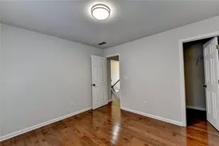 5010 Tidewater Way, Alpharetta, GA 30005 - Photo 39
