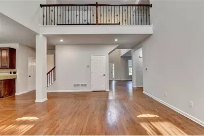 5010 Tidewater Way #way, Alpharetta, GA 30005 - Photo 17