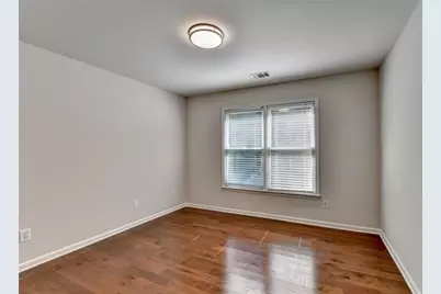 5010 Tidewater Way #way, Alpharetta, GA 30005 - Photo 37