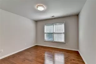 5010 Tidewater Way, Alpharetta, GA 30005 - Photo 37