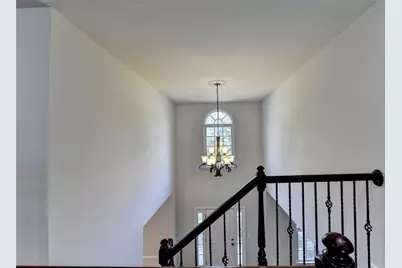 5010 Tidewater Way #way, Alpharetta, GA 30005 - Photo 35