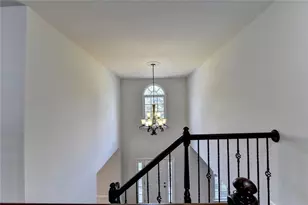 5010 Tidewater Way, Alpharetta, GA 30005 - Photo 35