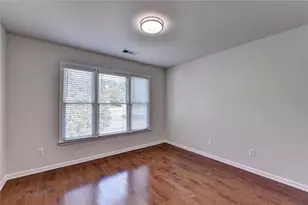 5010 Tidewater Way, Alpharetta, GA 30005 - Photo 41
