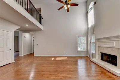 5010 Tidewater Way #way, Alpharetta, GA 30005 - Photo 15