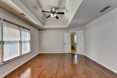 5010 Tidewater Way #way, Alpharetta, GA 30005 - Photo 43