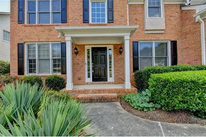 5010 Tidewater Way #way, Alpharetta, GA 30005 - Photo 7