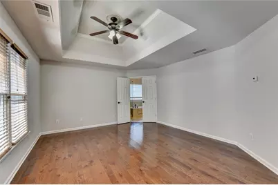 5010 Tidewater Way #way, Alpharetta, GA 30005 - Photo 55