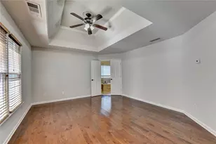 5010 Tidewater Way, Alpharetta, GA 30005 - Photo 55