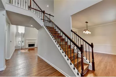5010 Tidewater Way #way, Alpharetta, GA 30005 - Photo 9