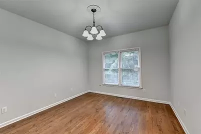 5010 Tidewater Way #way, Alpharetta, GA 30005 - Photo 31