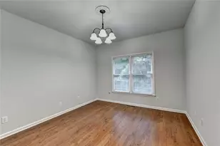 5010 Tidewater Way, Alpharetta, GA 30005 - Photo 31