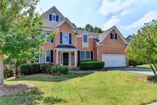 5010 Tidewater Way, Alpharetta, GA 30005 - Photo 5