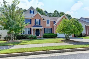 5010 Tidewater Way, Alpharetta, GA 30005 - Photo 3