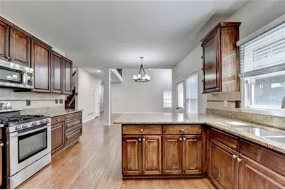 5010 Tidewater Way #way, Alpharetta, GA 30005 - Photo 25