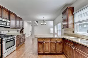 5010 Tidewater Way, Alpharetta, GA 30005 - Photo 25