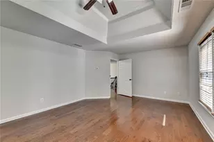 5010 Tidewater Way, Alpharetta, GA 30005 - Photo 45