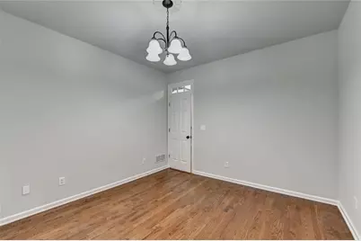 5010 Tidewater Way #way, Alpharetta, GA 30005 - Photo 33