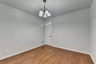 5010 Tidewater Way, Alpharetta, GA 30005 - Photo 33
