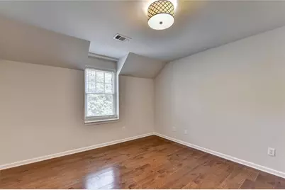 5010 Tidewater Way #way, Alpharetta, GA 30005 - Photo 49