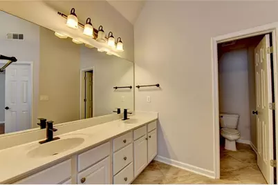 5010 Tidewater Way #way, Alpharetta, GA 30005 - Photo 47