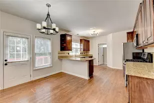 5010 Tidewater Way, Alpharetta, GA 30005 - Photo 21