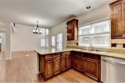 5010 Tidewater Way #way, Alpharetta, GA 30005 - Photo 27