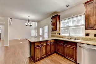 5010 Tidewater Way, Alpharetta, GA 30005 - Photo 27