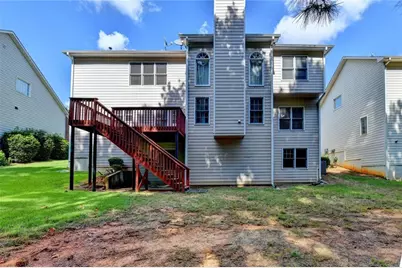 5010 Tidewater Way #way, Alpharetta, GA 30005 - Photo 57