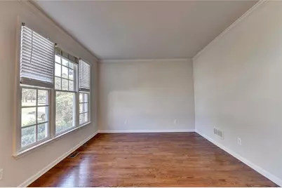 5010 Tidewater Way #way, Alpharetta, GA 30005 - Photo 53