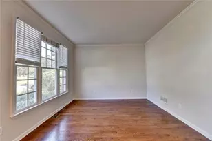 5010 Tidewater Way, Alpharetta, GA 30005 - Photo 53