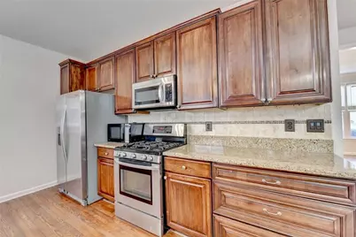 5010 Tidewater Way #way, Alpharetta, GA 30005 - Photo 23