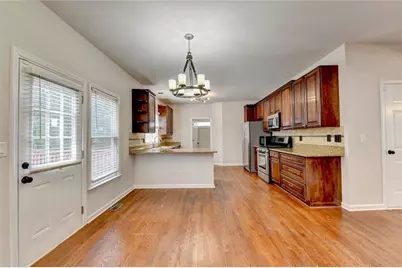 5010 Tidewater Way #way, Alpharetta, GA 30005 - Photo 19
