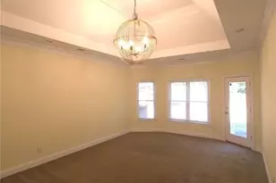 1753 Wheat Grass, Grayson, GA 30017 - Photo 15