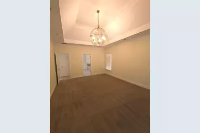 1753 Wheat Grass Way, Grayson, GA 30017 - Photo 17