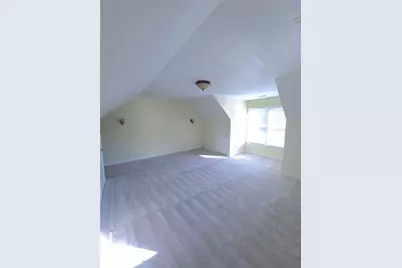 1753 Wheat Grass, Grayson, GA 30017 - Photo 33
