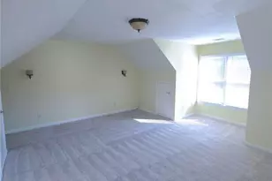 1753 Wheat Grass, Grayson, GA 30017 - Photo 33