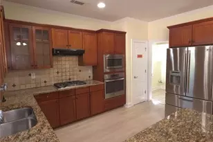 1753 Wheat Grass, Grayson, GA 30017 - Photo 11
