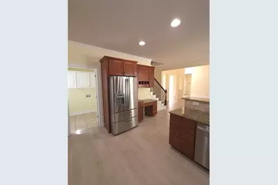 1753 Wheat Grass Way, Grayson, GA 30017 - Photo 13