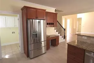 1753 Wheat Grass Way, Grayson, GA 30017 - Photo 13