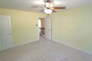 1753 Wheat Grass, Grayson, GA 30017 - Photo 25